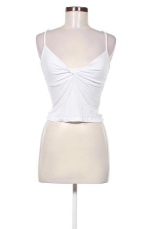 Dámsky top  Even&Odd, Veľkosť S, Farba Biela, Cena  14,83 €