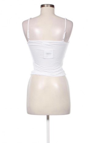 Dámsky top  Even&Odd, Veľkosť S, Farba Biela, Cena  14,83 €