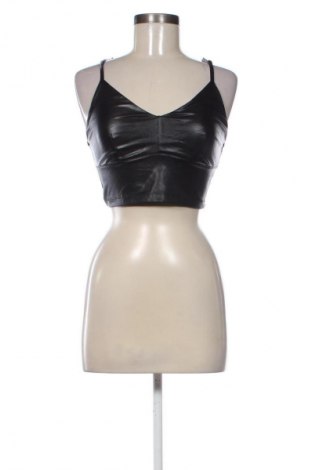 Dámsky top  Even&Odd, Veľkosť S, Farba Čierna, Cena  14,83 €