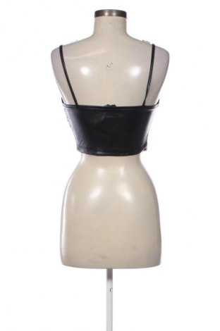 Dámsky top  Even&Odd, Veľkosť S, Farba Čierna, Cena  14,83 €