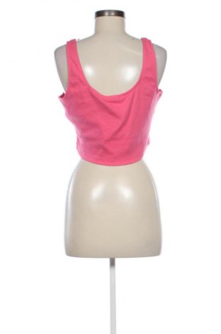 Dámsky top  Even&Odd, Veľkosť XL, Farba Ružová, Cena  26,95 €