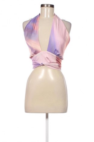 Top de femei Even&Odd, Mărime L, Culoare Multicolor, Preț 127,99 Lei