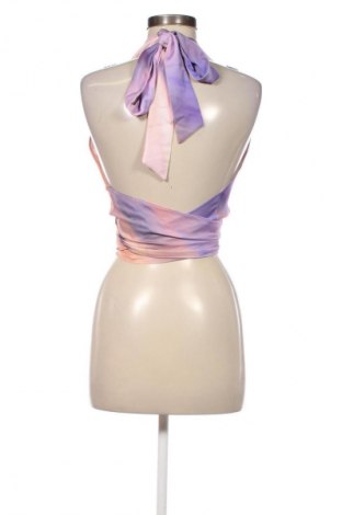 Top de femei Even&Odd, Mărime L, Culoare Multicolor, Preț 127,99 Lei