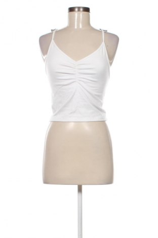 Damski top Even&Odd, Rozmiar S, Kolor Biały, Cena 150,99 zł