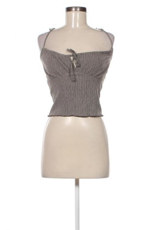 Damski top Even&Odd, Rozmiar M, Kolor Kolorowy, Cena 150,99 zł