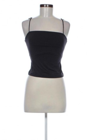 Damski top Even&Odd, Rozmiar S, Kolor Czarny, Cena 150,99 zł