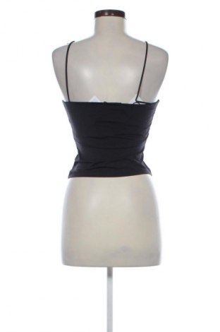 Damski top Even&Odd, Rozmiar S, Kolor Czarny, Cena 150,99 zł