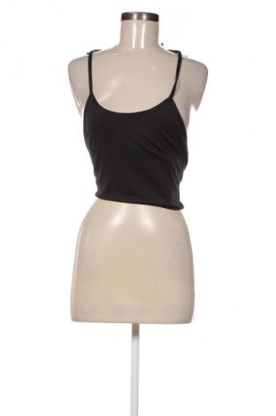 Dámsky top  Even&Odd, Veľkosť M, Farba Čierna, Cena  21,95 €