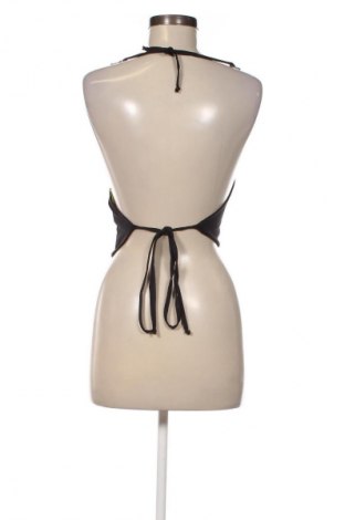 Dámsky top  Even&Odd, Veľkosť M, Farba Čierna, Cena  21,95 €