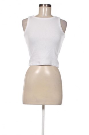 Dámsky top  Even&Odd, Veľkosť S, Farba Biela, Cena  21,95 €
