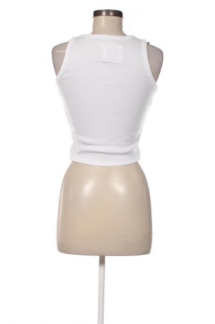 Dámsky top  Even&Odd, Veľkosť S, Farba Biela, Cena  21,95 €
