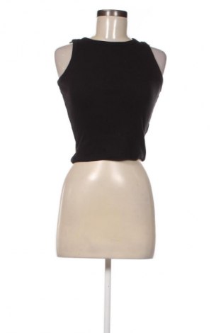 Dámsky top  Even&Odd, Veľkosť S, Farba Čierna, Cena  26,95 €