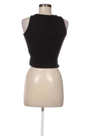 Dámsky top  Even&Odd, Veľkosť S, Farba Čierna, Cena  26,95 €