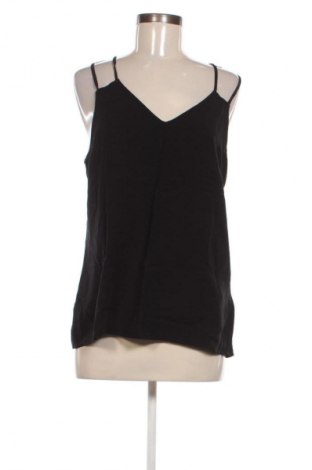 Top de femei Even&Odd, Mărime XL, Culoare Negru, Preț 77,17 Lei