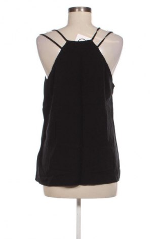 Top de femei Even&Odd, Mărime XL, Culoare Negru, Preț 77,17 Lei