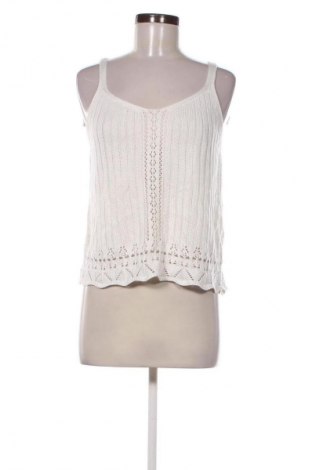Damentop Ever.me by Takko Fashion, Größe M, Farbe Weiß, Preis 14,77 €