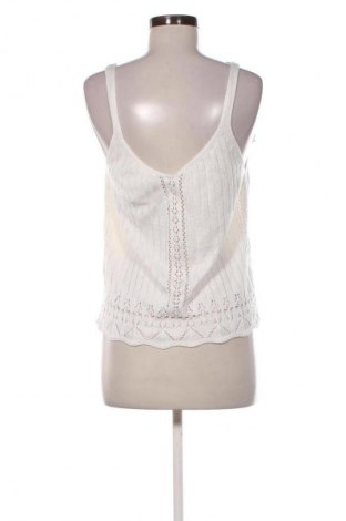 Damentop Ever.me by Takko Fashion, Größe M, Farbe Weiß, Preis 14,77 €
