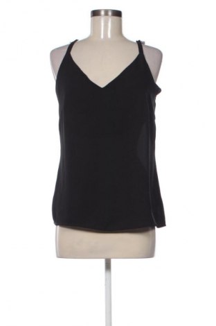 Női top F&F, Méret M, Szín Fekete, Ár 5 865 Ft