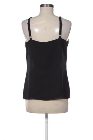 Női top F&F, Méret M, Szín Fekete, Ár 5 865 Ft