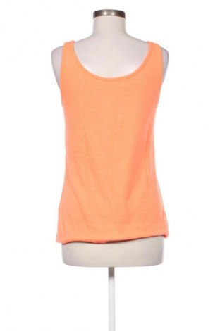 Dámsky top  F&F, Veľkosť L, Farba Oranžová, Cena  11,95 €