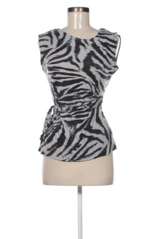 Dámsky top  F&F, Veľkosť M, Farba Viacfarebná, Cena  11,95 €