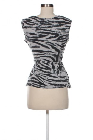 Dámsky top  F&F, Veľkosť M, Farba Viacfarebná, Cena  11,95 €