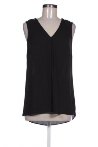 Dámský top F&F, Velikost S, Barva Černá, Cena  582,00 Kč