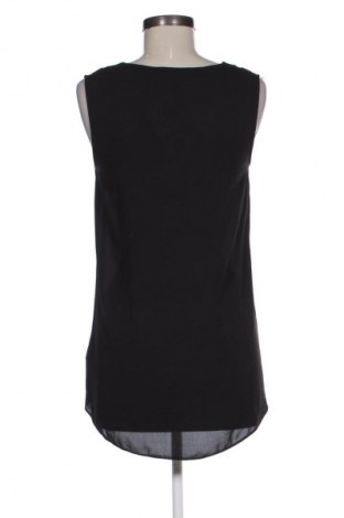 Dámský top F&F, Velikost S, Barva Černá, Cena  582,00 Kč