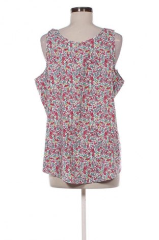 Női top Faded Glory, Méret XL, Szín Sokszínű, Ár 5 776 Ft
