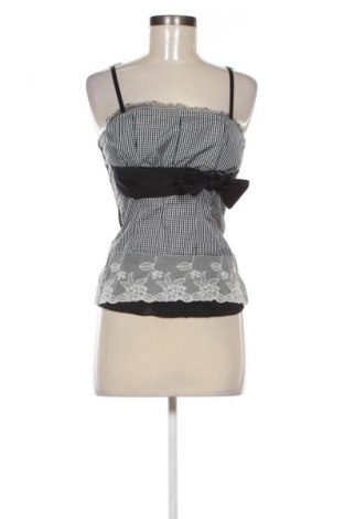 Dámsky top  Fashion Elle, Veľkosť M, Farba Viacfarebná, Cena  15,00 €