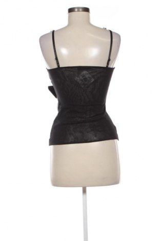 Dámsky top  Fashion Elle, Veľkosť M, Farba Viacfarebná, Cena  15,00 €