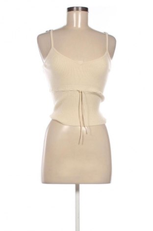 Dámsky top  Fashion Union, Veľkosť M, Farba Béžová, Cena  24,95 €