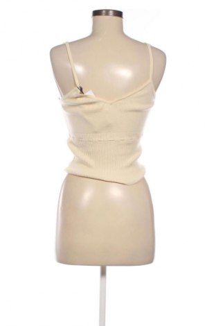 Dámsky top  Fashion Union, Veľkosť M, Farba Béžová, Cena  24,95 €