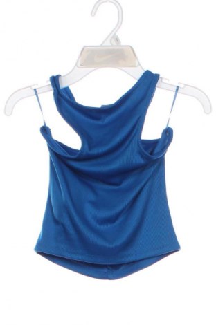 Damentop Fb Sister, Größe XXS, Farbe Blau, Preis 14,91 €