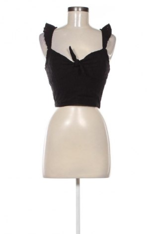 Damentop Fb Sister, Größe S, Farbe Schwarz, Preis 14,83 €