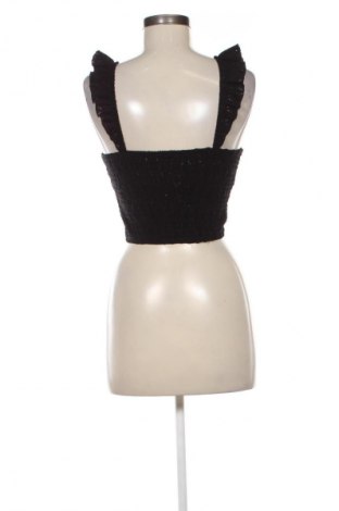 Damentop Fb Sister, Größe S, Farbe Schwarz, Preis 14,83 €