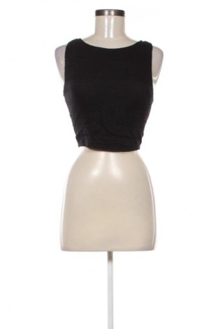 Damentop Fb Sister, Größe XS, Farbe Schwarz, Preis 14,83 €