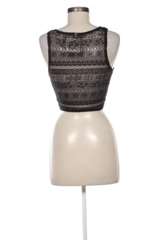 Damentop Fb Sister, Größe XS, Farbe Schwarz, Preis 14,83 €