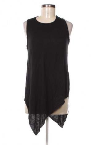 Damentop Fb Sister, Größe M, Farbe Schwarz, Preis 10,99 €