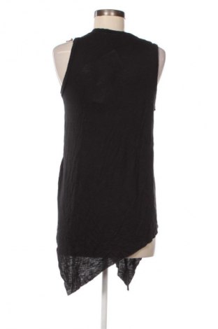 Damentop Fb Sister, Größe M, Farbe Schwarz, Preis 10,99 €