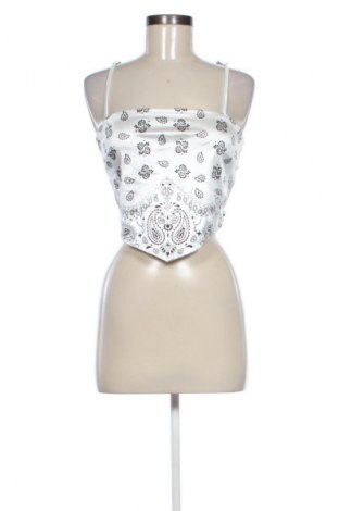 Damentop Fb Sister, Größe L, Farbe Mehrfarbig, Preis 10,99 €