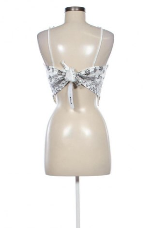 Damentop Fb Sister, Größe L, Farbe Mehrfarbig, Preis 10,99 €