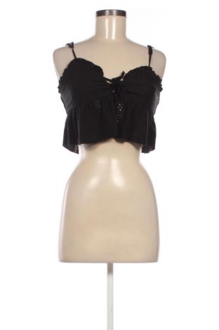 Dámský top Fb Sister, Velikost XS, Barva Černá, Cena  219,00 Kč