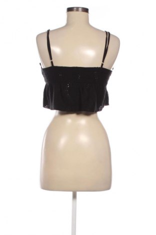 Dámský top Fb Sister, Velikost XS, Barva Černá, Cena  219,00 Kč