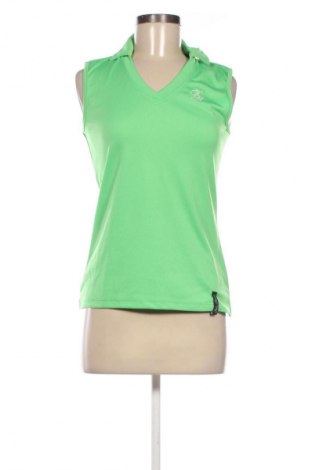 Dámsky top  Felix Buhler, Veľkosť S, Farba Zelená, Cena  11,95 €