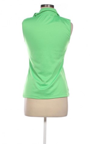 Dámsky top  Felix Buhler, Veľkosť S, Farba Zelená, Cena  11,95 €