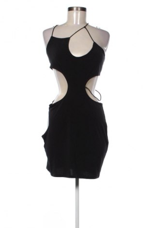 Top de femei First Distraction, Mărime XL, Culoare Negru, Preț 163,00 Lei