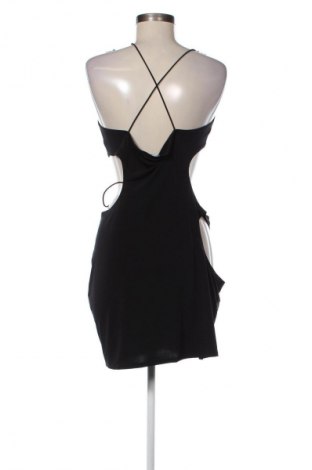 Top de femei First Distraction, Mărime XL, Culoare Negru, Preț 163,00 Lei