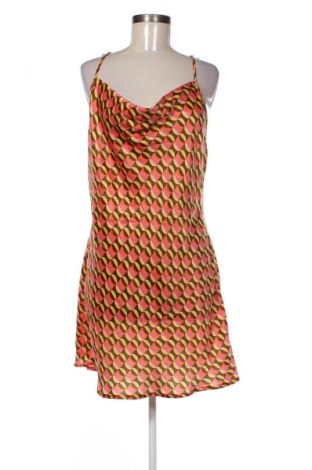 Top de femei First Distraction, Mărime XL, Culoare Multicolor, Preț 71,00 Lei