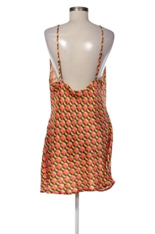 Top de femei First Distraction, Mărime XL, Culoare Multicolor, Preț 71,00 Lei